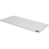 FlexDesk™ Wall-Mounted Folding Table