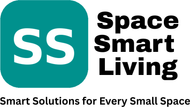 Space Smart Living